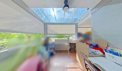 Waterview (D18), Condominium #468001491